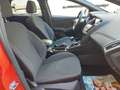 Ford Focus Turnier Sport 1.5l EcoBoost 182PS Rot - thumbnail 7