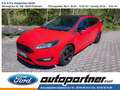 Ford Focus Turnier Sport 1.5l EcoBoost 182PS Rot - thumbnail 1