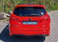 Ford Focus Turnier Sport 1.5l EcoBoost 182PS Rot - thumbnail 4