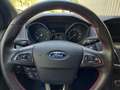 Ford Focus Turnier Sport 1.5l EcoBoost 182PS Rot - thumbnail 11