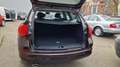 Opel Astra J 1.4 Sports Tourer Design Edition Bruin - thumbnail 6