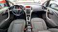 Opel Astra J 1.4 Sports Tourer Design Edition Bruin - thumbnail 13