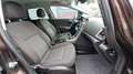 Opel Astra J 1.4 Sports Tourer Design Edition Bruin - thumbnail 10