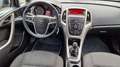 Opel Astra J 1.4 Sports Tourer Design Edition Bruin - thumbnail 11