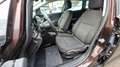 Opel Astra J 1.4 Sports Tourer Design Edition Bruin - thumbnail 7