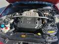 Nissan 350Z 350Z Coupe 3.5 V6 Lev2 Rosso - thumbnail 8