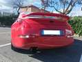 Nissan 350Z 350Z Coupe 3.5 V6 Lev2 Rosso - thumbnail 4