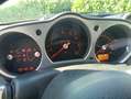 Nissan 350Z 350Z Coupe 3.5 V6 Lev2 Rosso - thumbnail 11