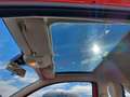 Fiat 500 1.0 6v GSE 70cv Lounge Rojo - thumbnail 17