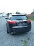 Opel Insignia ST 2,8 V6 Turbo OPC Allrad Aut. - thumbnail 6