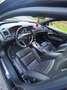 Opel Insignia ST 2,8 V6 Turbo OPC Allrad Aut. - thumbnail 10
