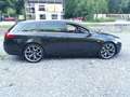 Opel Insignia ST 2,8 V6 Turbo OPC Allrad Aut. - thumbnail 4