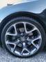 Opel Insignia ST 2,8 V6 Turbo OPC Allrad Aut. - thumbnail 14