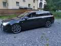 Opel Insignia ST 2,8 V6 Turbo OPC Allrad Aut. - thumbnail 2