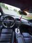 Opel Insignia ST 2,8 V6 Turbo OPC Allrad Aut. - thumbnail 7