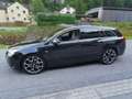 Opel Insignia ST 2,8 V6 Turbo OPC Allrad Aut. - thumbnail 3