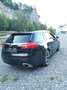 Opel Insignia ST 2,8 V6 Turbo OPC Allrad Aut. - thumbnail 5