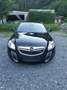 Opel Insignia ST 2,8 V6 Turbo OPC Allrad Aut. - thumbnail 1