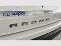 SEAT Arona 1.0 TSI 81kW (110CV) Style Go Eco Blanco - thumbnail 23