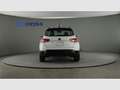SEAT Arona 1.0 TSI 81kW (110CV) Style Go Eco Blanco - thumbnail 6