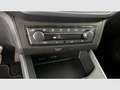 SEAT Arona 1.0 TSI 81kW (110CV) Style Go Eco Blanco - thumbnail 40
