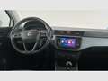 SEAT Arona 1.0 TSI 81kW (110CV) Style Go Eco Blanco - thumbnail 11