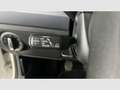 SEAT Arona 1.0 TSI 81kW (110CV) Style Go Eco Blanco - thumbnail 39