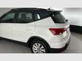 SEAT Arona 1.0 TSI 81kW (110CV) Style Go Eco Blanco - thumbnail 20