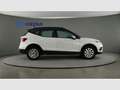 SEAT Arona 1.0 TSI 81kW (110CV) Style Go Eco Blanco - thumbnail 8