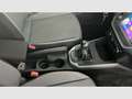 SEAT Arona 1.0 TSI 81kW (110CV) Style Go Eco Blanco - thumbnail 28