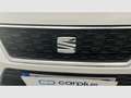 SEAT Arona 1.0 TSI 81kW (110CV) Style Go Eco Blanco - thumbnail 16