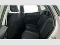 SEAT Arona 1.0 TSI 81kW (110CV) Style Go Eco Blanco - thumbnail 13