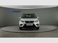 SEAT Arona 1.0 TSI 81kW (110CV) Style Go Eco Blanco - thumbnail 3