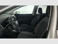 SEAT Arona 1.0 TSI 81kW (110CV) Style Go Eco Blanco - thumbnail 12