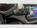 SEAT Arona 1.0 TSI 81kW (110CV) Style Go Eco Blanco - thumbnail 37