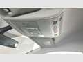 SEAT Arona 1.0 TSI 81kW (110CV) Style Go Eco Blanco - thumbnail 47