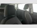 SEAT Arona 1.0 TSI 81kW (110CV) Style Go Eco Blanco - thumbnail 27