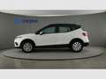 SEAT Arona 1.0 TSI 81kW (110CV) Style Go Eco Blanco - thumbnail 4
