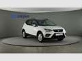 SEAT Arona 1.0 TSI 81kW (110CV) Style Go Eco Blanco - thumbnail 2