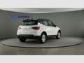 SEAT Arona 1.0 TSI 81kW (110CV) Style Go Eco Blanco - thumbnail 7