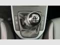 SEAT Arona 1.0 TSI 81kW (110CV) Style Go Eco Blanco - thumbnail 41