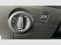 SEAT Arona 1.0 TSI 81kW (110CV) Style Go Eco Blanco - thumbnail 33