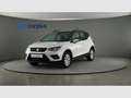 SEAT Arona 1.0 TSI 81kW (110CV) Style Go Eco Blanco - thumbnail 1