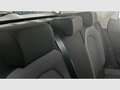 SEAT Arona 1.0 TSI 81kW (110CV) Style Go Eco Blanco - thumbnail 29