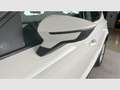 SEAT Arona 1.0 TSI 81kW (110CV) Style Go Eco Blanco - thumbnail 19