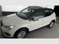 SEAT Arona 1.0 TSI 81kW (110CV) Style Go Eco Blanco - thumbnail 18