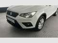 SEAT Arona 1.0 TSI 81kW (110CV) Style Go Eco Blanco - thumbnail 17