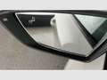 SEAT Arona 1.0 TSI 81kW (110CV) Style Go Eco Blanco - thumbnail 31