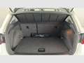 SEAT Arona 1.0 TSI 81kW (110CV) Style Go Eco Blanco - thumbnail 14