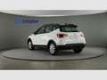 SEAT Arona 1.0 TSI 81kW (110CV) Style Go Eco Blanco - thumbnail 5